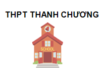 TRUNG TÂM  THPT THANH CHƯƠNG I